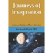 Journeys of Imagination: Science Fiction Short Stories