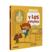 Daniel Y Los Enigmas / Daniel and the Enigmas: Volume 3
