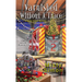 Varnished Without a Trace