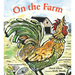 On the Farm
