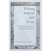 Fishing Salmon and Trout - The Badminton Library of Sports and Pastimes