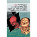 3D Printing of Medical Models from CT-MRI Images: A Practical step-by-step guide