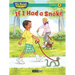 If I Had a Snake (We Read Phonics - Level 4 (Paperback))