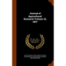 Journal of Agricultural Research Volume 10, 1917