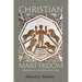 Christian Martyrdom