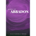 Book of Abbadon