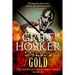 Druid's Gold