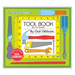 Tool Book (New & Updated)