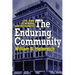 The Enduring Community: The Jews of Newark and Metrowest