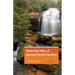 Waterfall Hikes of Upstate South Carolina