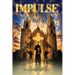 Impulse: Recon Priest
