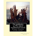 The pathfinder, or, The inland sea, By James Fenimore Cooper (historical novel): complete in one volume