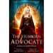 The Stubborn Advocate