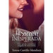 Atracción Inesperada: Una novela romántica cargada de emociones