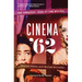 Cinema '62: The Greatest Year at the Movies
