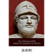 The Athenian Empire under the Guidance of Pericles
