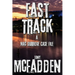 Fast Track
