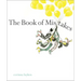 The Book of Mistakes
