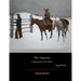 The Virginian: Large Print
