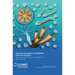 Advances in Aquatic Invertebrate Stem Cell Research: From Basic Research to Innovative Applications