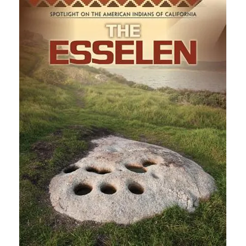 The Esselen