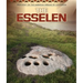The Esselen