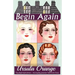Begin Again