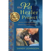 The Pet Healer Project: Stories of the Healing Bond Between Humans and Animals
