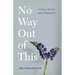 No Way Out of This: Loving a Partner with Alzheimer's