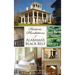 Historic Plantations of Alabama's Black Belt