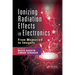 Ionizing Radiation Effects in Electronics: From Memories to Imagers
