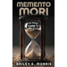 Memento Mori: All Things Come To An End