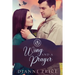 Wing and a Prayer