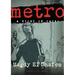 Metro: A Story of Cairo