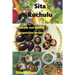 Sita Ruchulu: Simple and Healthy Vegetarian Recipes