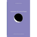 remnants of a moon heart: a collection of poetry, prose, and prompts
