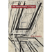 The Future Perfect: A Fugue