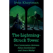 The Lightning-Struck Tower