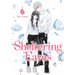 Sheltering Eaves 1