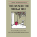 The House by the Medlar Tree