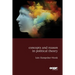 Concepts and Reason in Political Theory