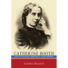Catherine Booth
