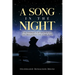 A Song in the Night