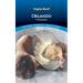 Orlando: A Biography