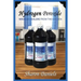 Hydrogen Peroxide