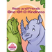 One-Of-A-Kindness