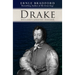 Drake: England's Greatest Seafarer