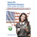 Ingles Instantaneo: Instant English Vocabulary Builder