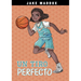 Un Tiro Perfecto (Nothing But Net)