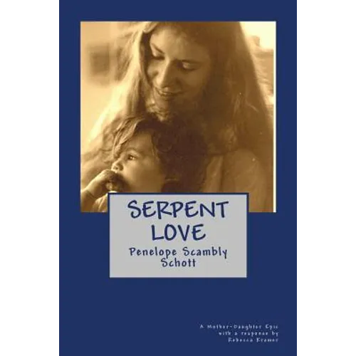 Serpent Love